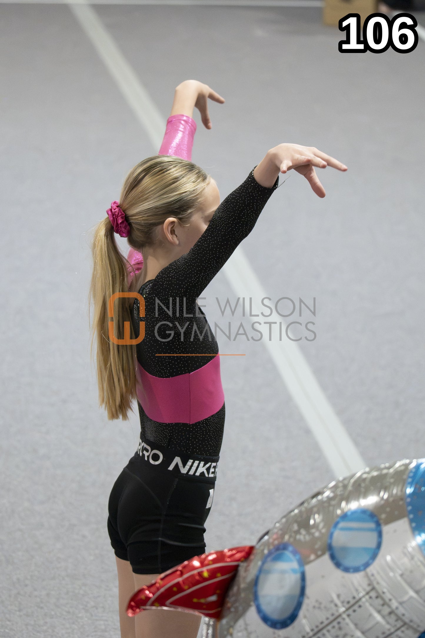 NWG LEEDS CLUB COMPETITION 2026 ROUND 1