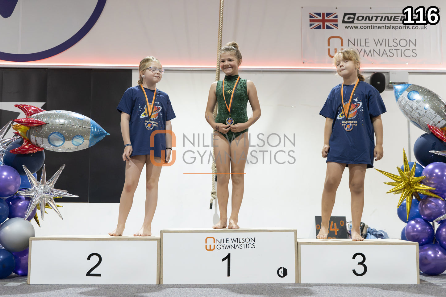 NWG LEEDS CLUB COMPETITION 2026 ROUND 1