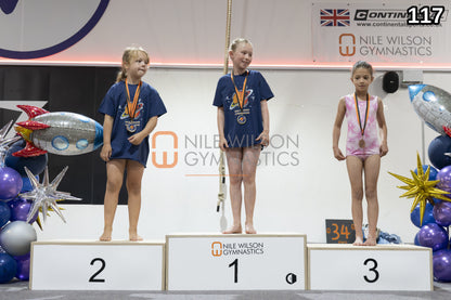 NWG LEEDS CLUB COMPETITION 2026 ROUND 1