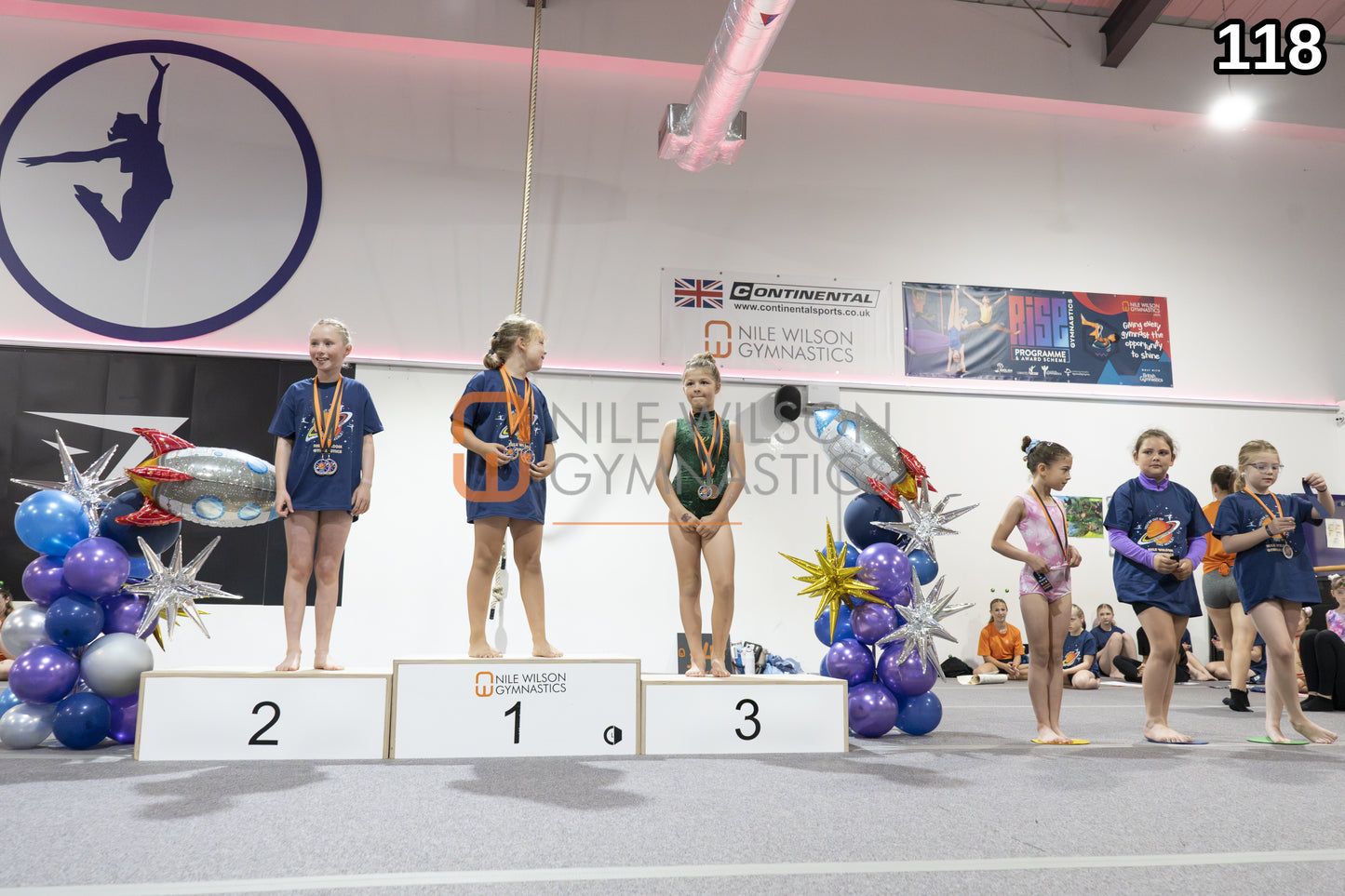 NWG LEEDS CLUB COMPETITION 2026 ROUND 1