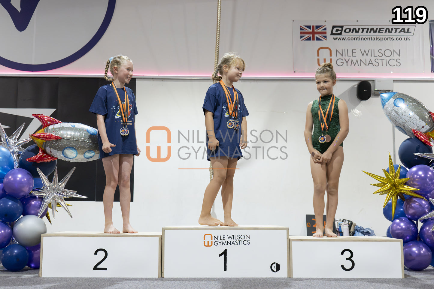 NWG LEEDS CLUB COMPETITION 2026 ROUND 1