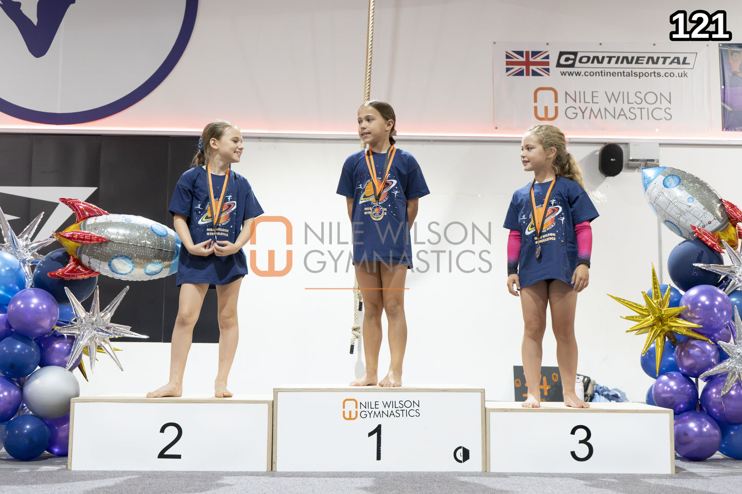 NWG LEEDS CLUB COMPETITION 2026 ROUND 1