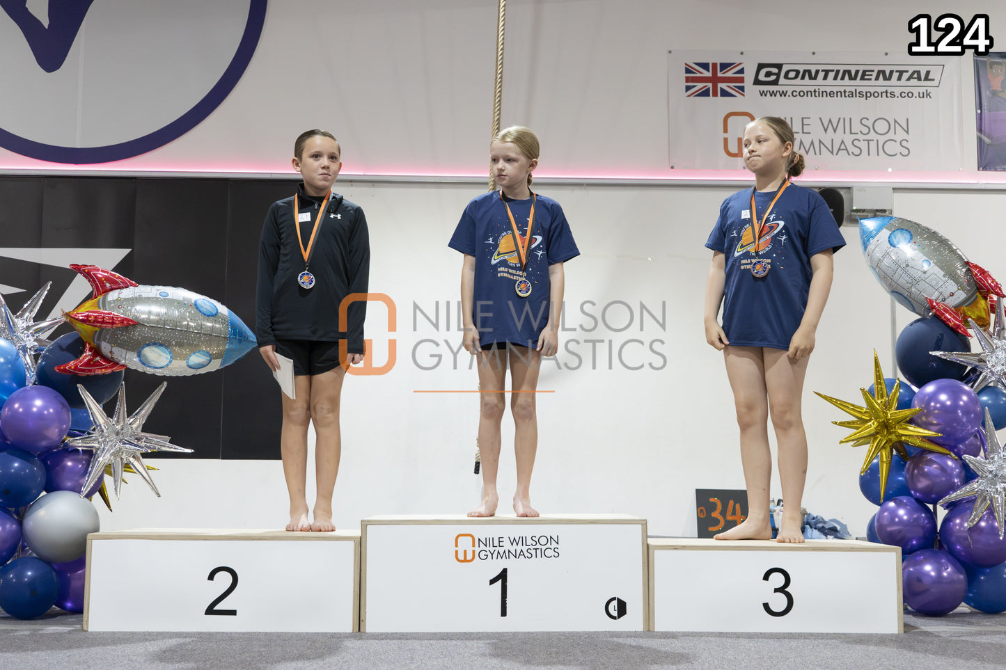 NWG LEEDS CLUB COMPETITION 2026 ROUND 1