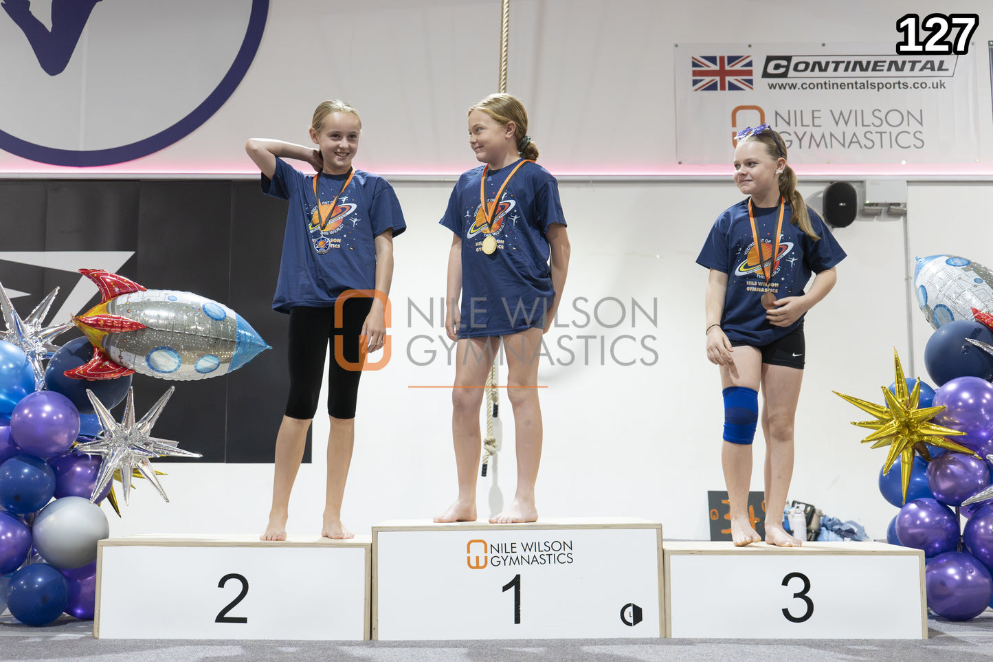 NWG LEEDS CLUB COMPETITION 2026 ROUND 1