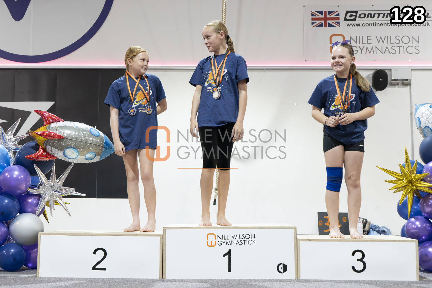 NWG LEEDS CLUB COMPETITION 2026 ROUND 1