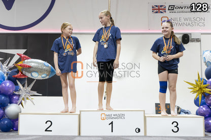 NWG LEEDS CLUB COMPETITION 2026 ROUND 1