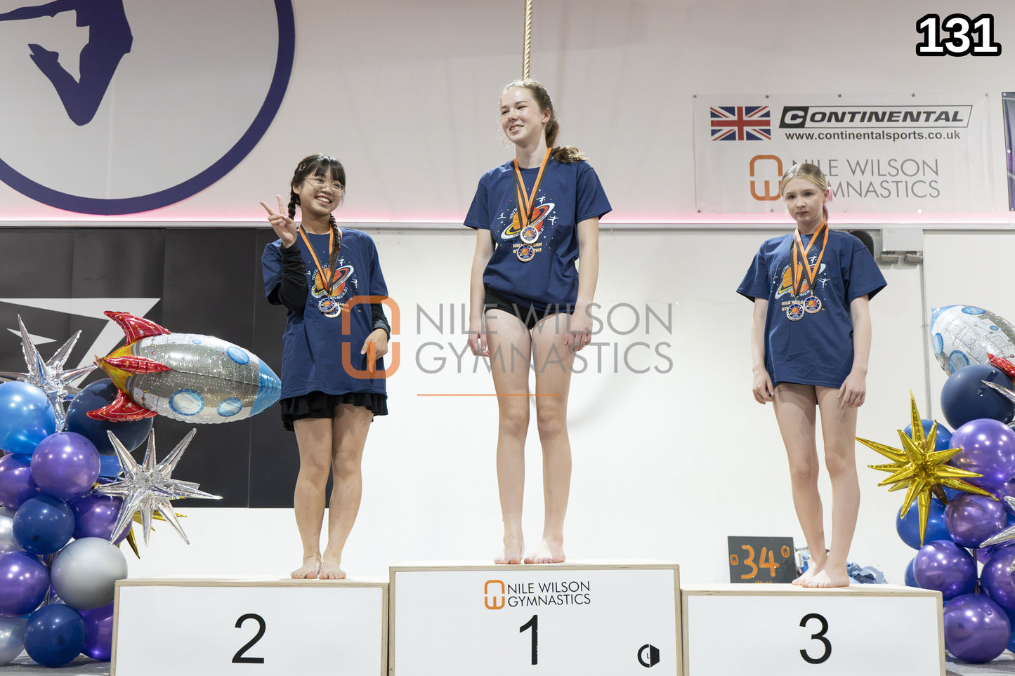 NWG LEEDS CLUB COMPETITION 2026 ROUND 1