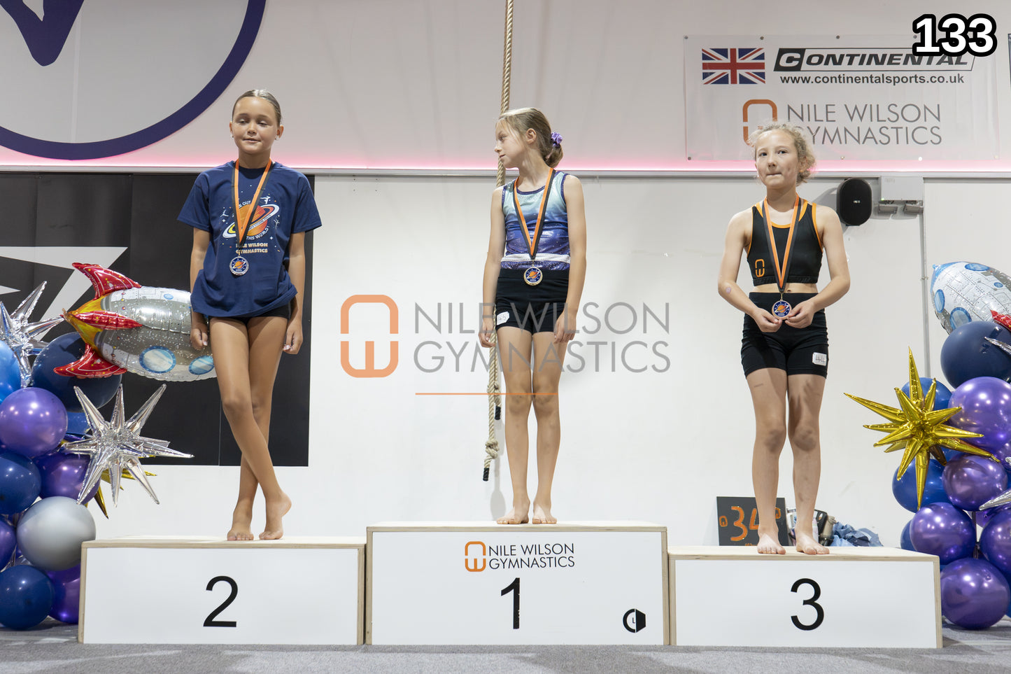 NWG LEEDS CLUB COMPETITION 2026 ROUND 1