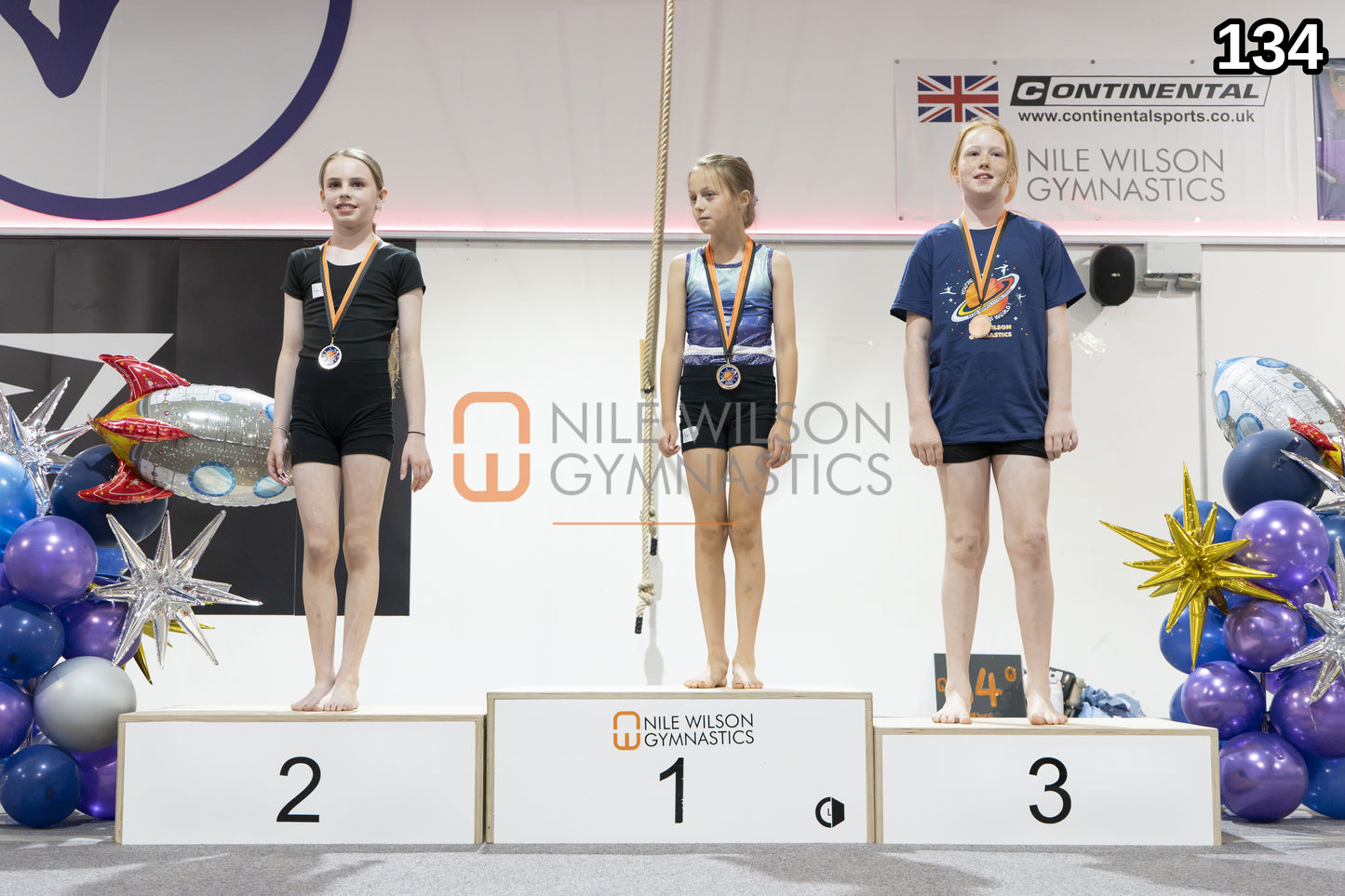 NWG LEEDS CLUB COMPETITION 2026 ROUND 1