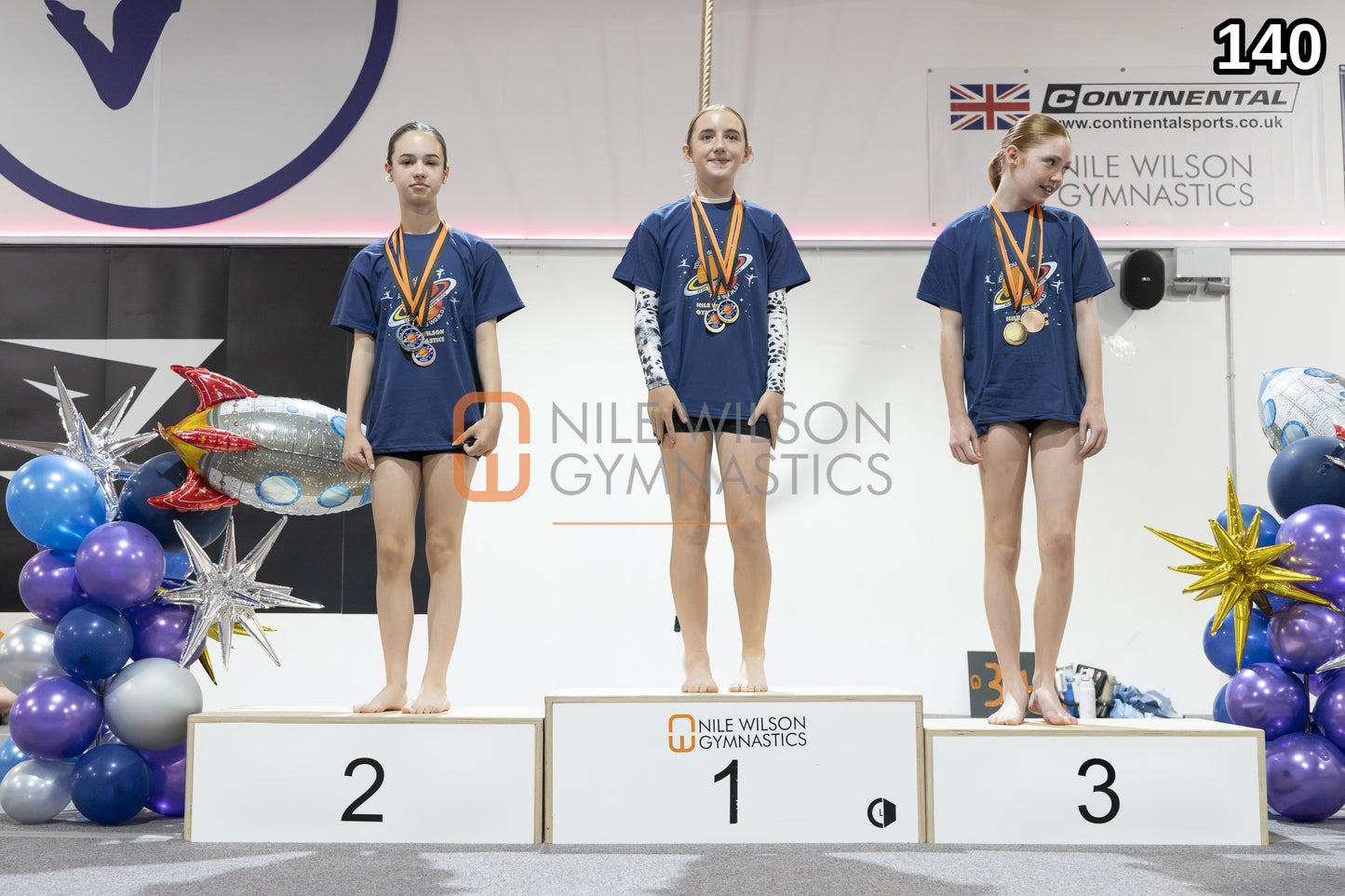 NWG LEEDS CLUB COMPETITION 2026 ROUND 1