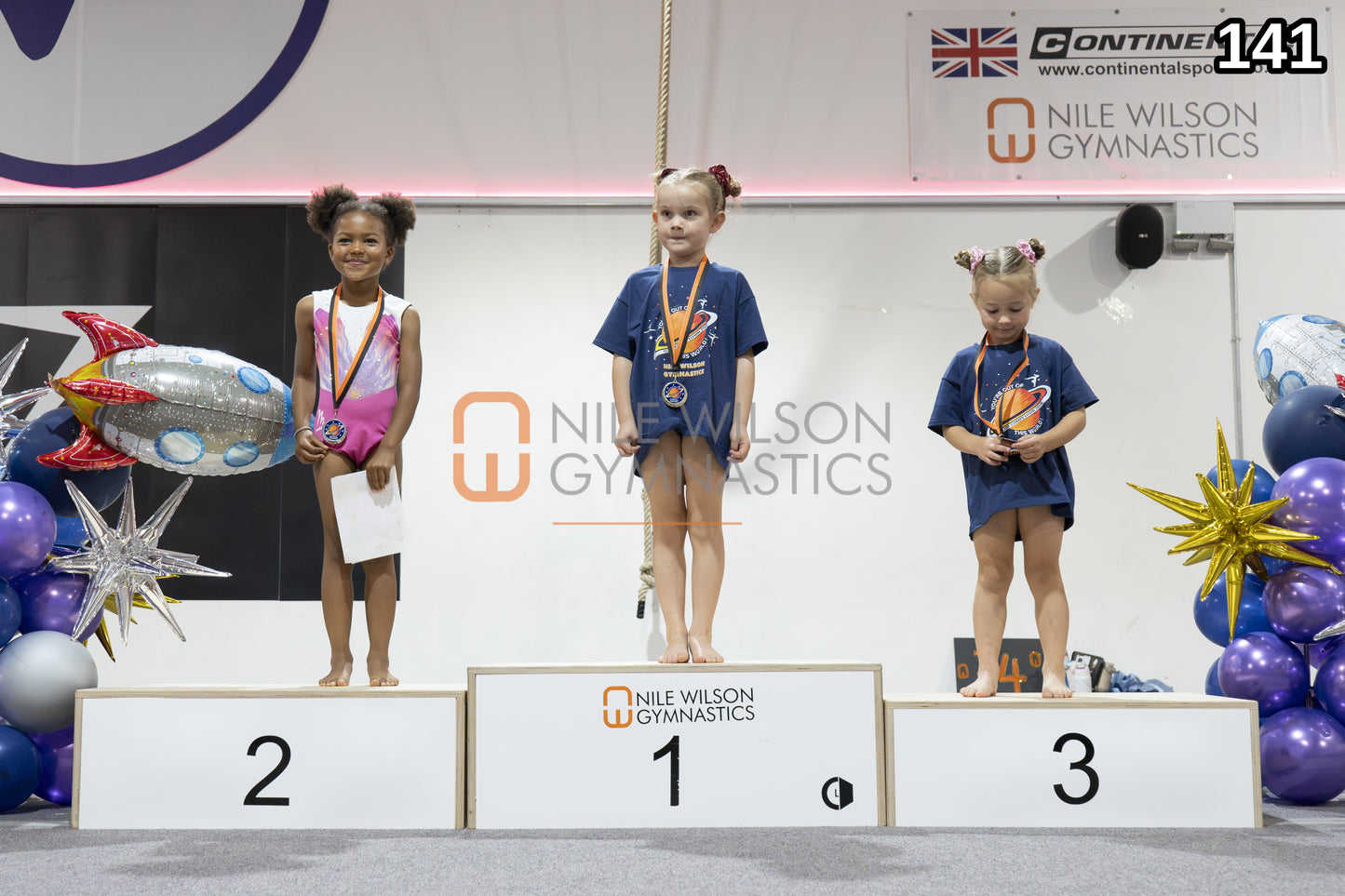 NWG LEEDS CLUB COMPETITION 2026 ROUND 1