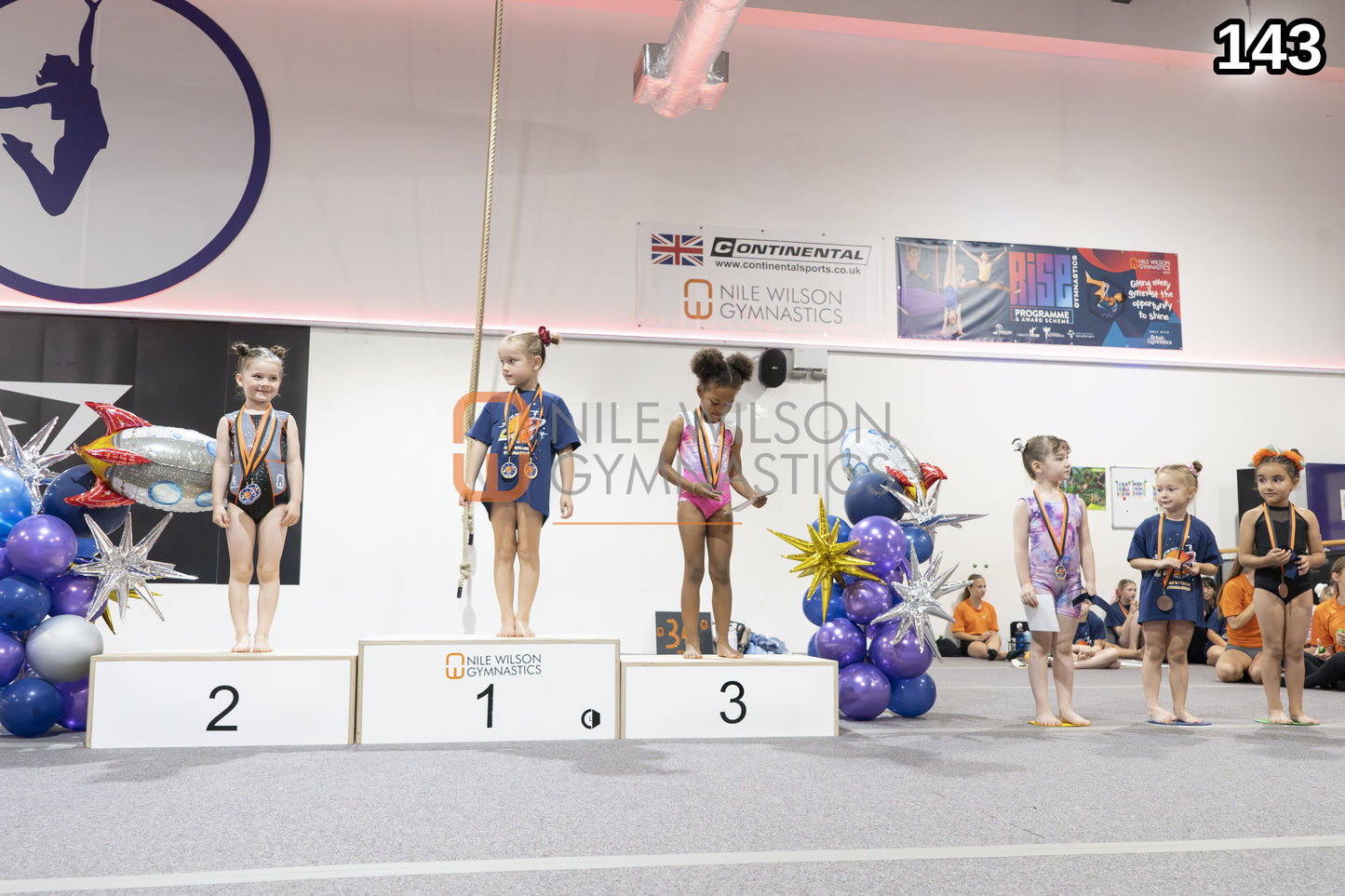 NWG LEEDS CLUB COMPETITION 2026 ROUND 1