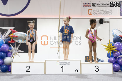 NWG LEEDS CLUB COMPETITION 2026 ROUND 1