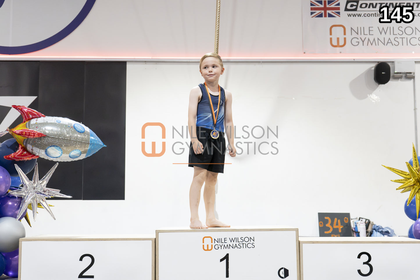 NWG LEEDS CLUB COMPETITION 2026 ROUND 1