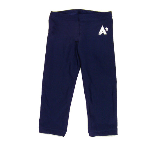 Shrewsbury Tracksuit Leggings