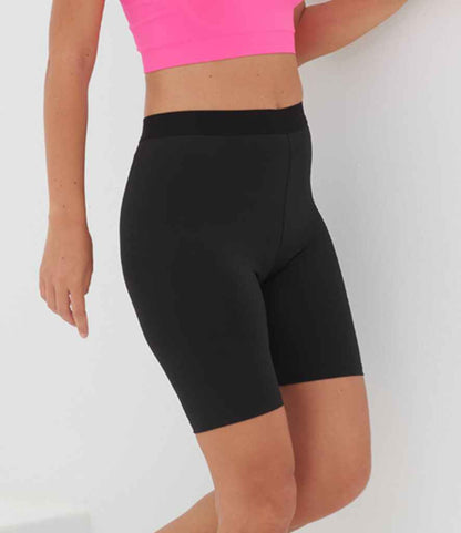 Cycling Shorts