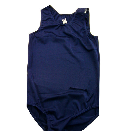 Boys Training Leotard