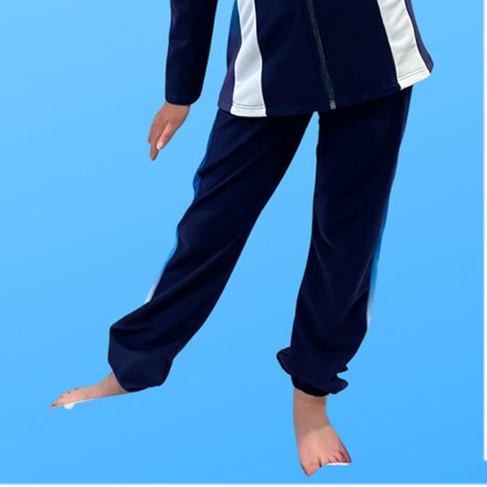 JURASSIC - Girls Squad Tracksuit Trouser