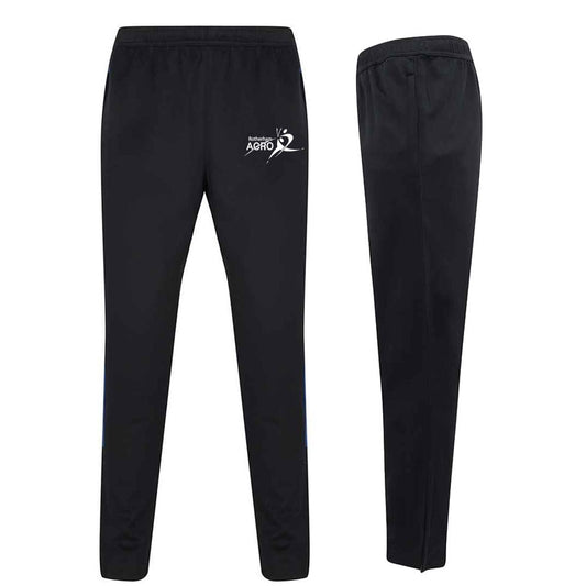 Rotherham Acro - Tracksuit Trousers