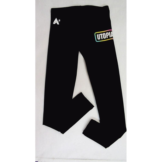 UTOPIA - Tracksuit Leggings