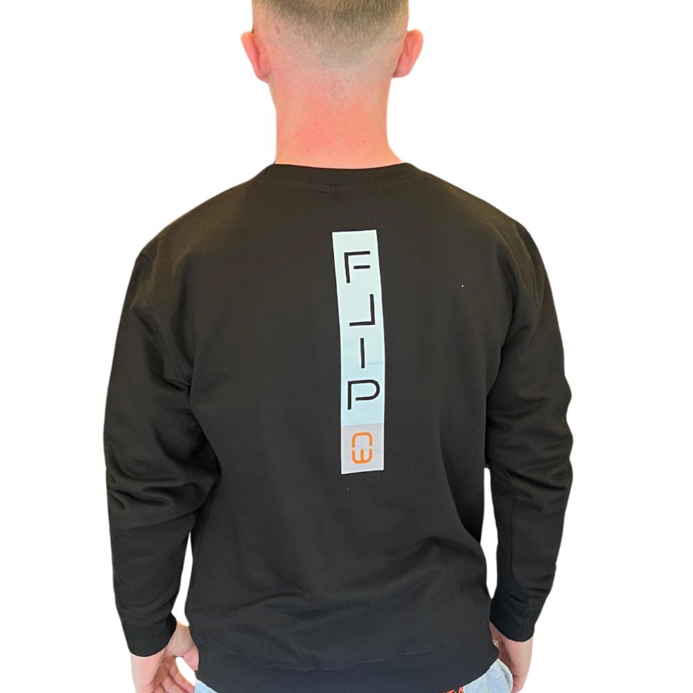 Flip Sweat