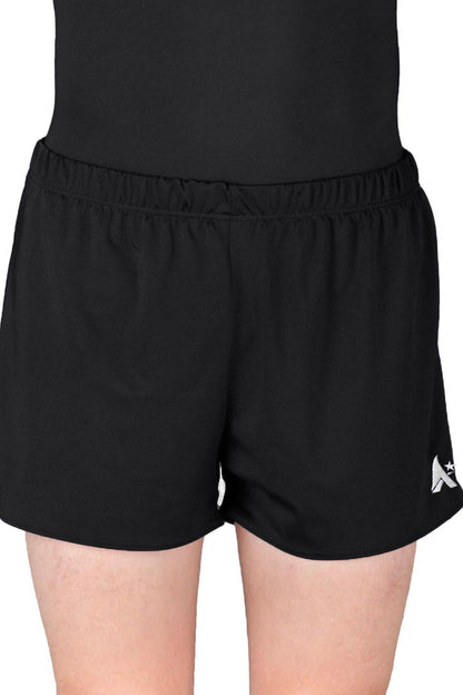 Boys Lycra Shorts