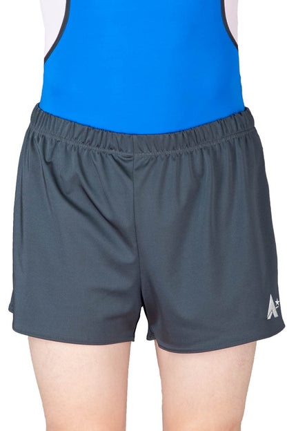 Boys Lycra Shorts