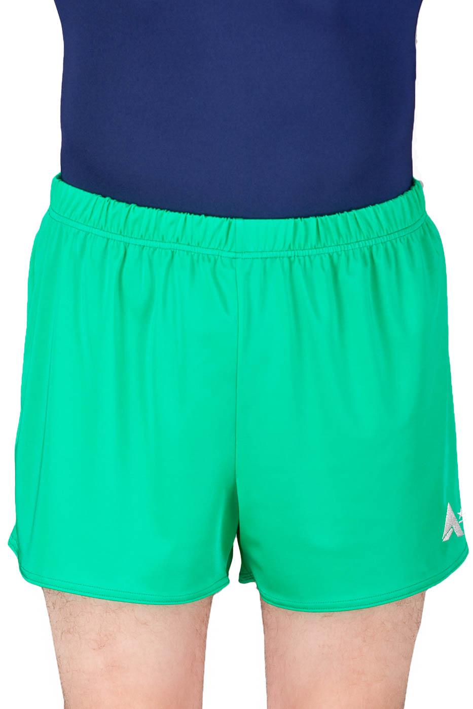 Boys Lycra Shorts