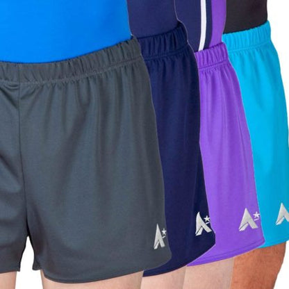 Boys Lycra Shorts