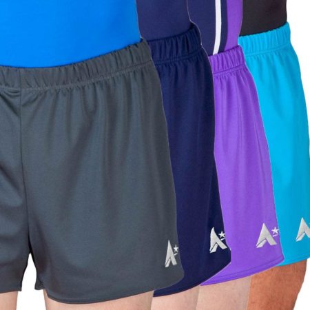 Boys Lycra Shorts