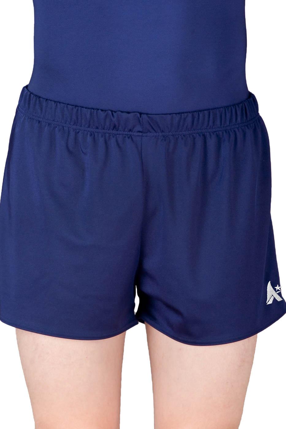 Boys Lycra Shorts