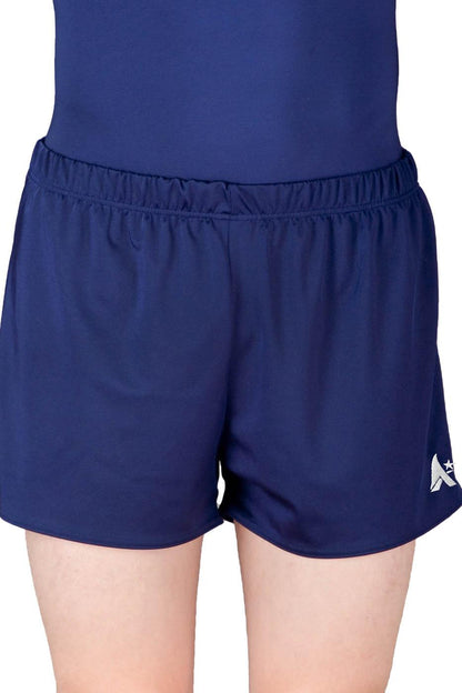 Boys Lycra Shorts