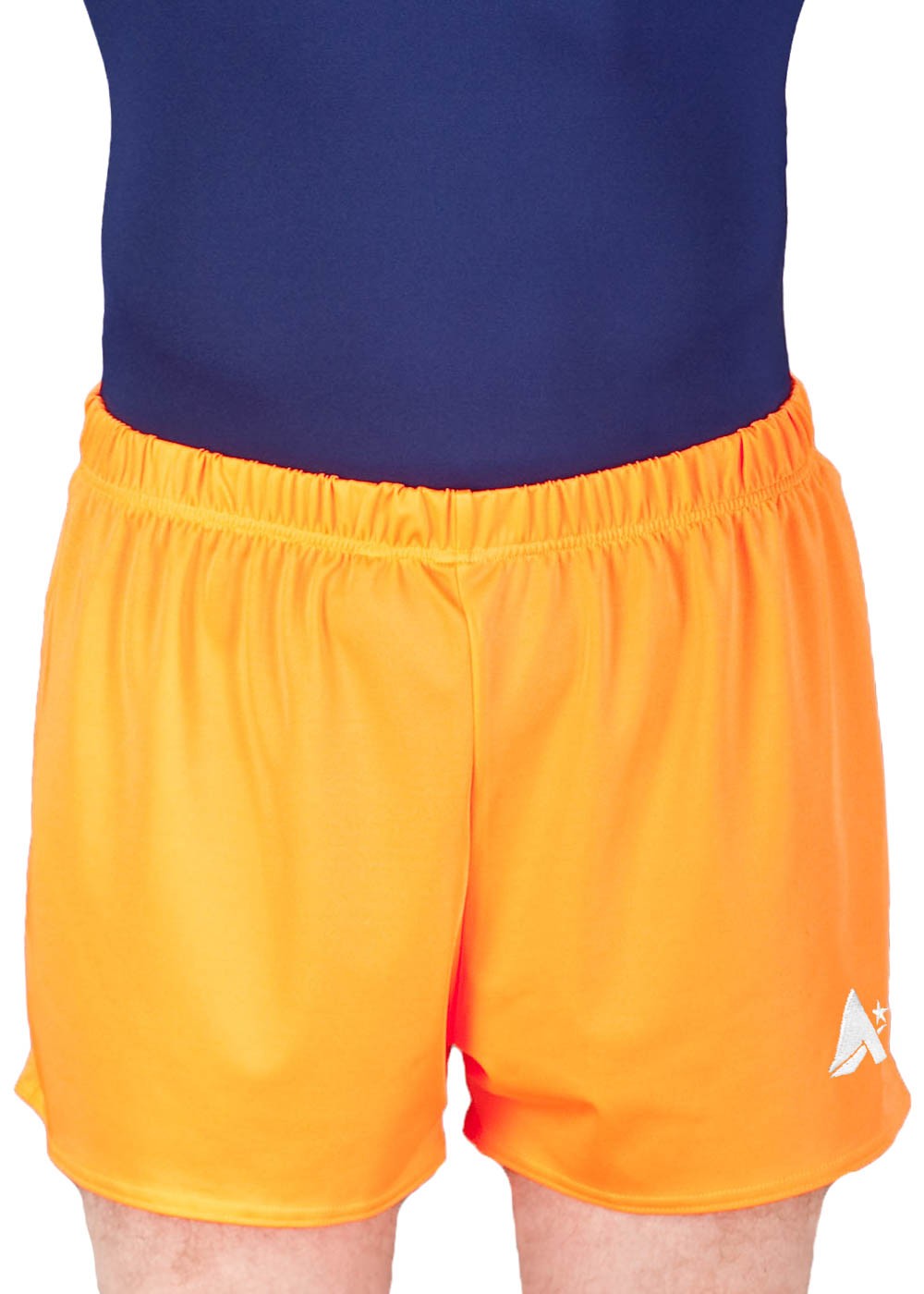 Boys Lycra Shorts