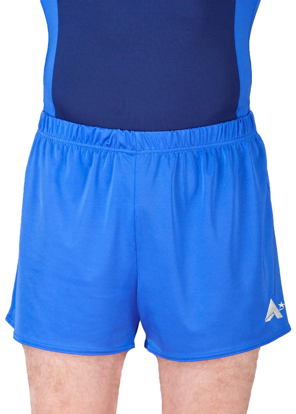 Boys Lycra Shorts