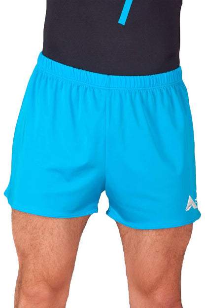 Boys Lycra Shorts
