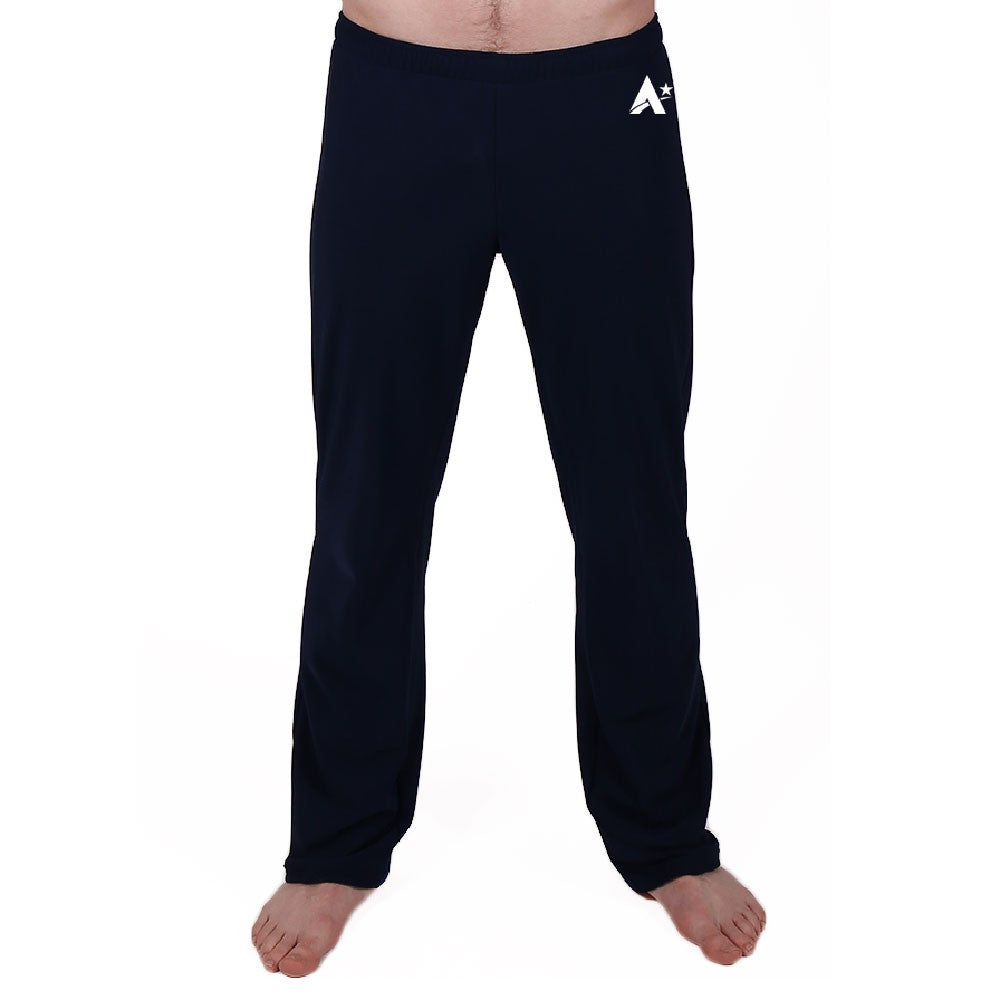 Male Tracksuit Trousers