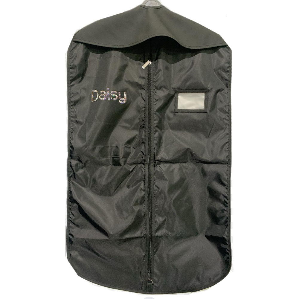 Personalised Outfit Cover