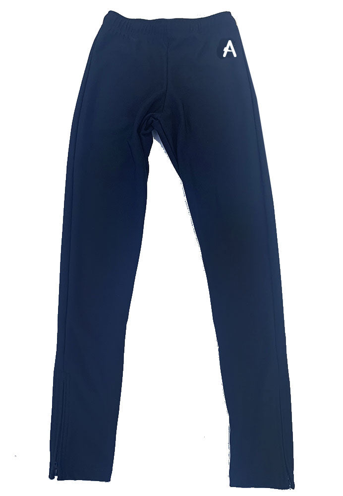 NORTHERN IRELAND - Unisex club tracksuit trousers